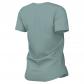 Nike Damen T-Shirt One Classic Dri-FIT SS Top WT IB9408 