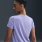 Nike Damen T-Shirt One Classic Dri-FIT SS Top WT IB9408 