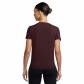 Nike Damen T-Shirt One Classic Dri-FIT SS Top WT IB9408 