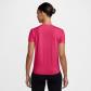 Nike Damen T-Shirt One Classic Dri-FIT SS Top WT IB9408 