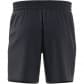 adidas Herren Short Essentials Linear Logo Shorts IC0064 S Legend Ink | S