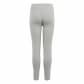 adidas Mädchen Leggings Essentials 3S Cotton Leggings 
