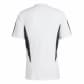 adidas Herren Trikot Tiro 23 Competition 