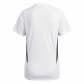 adidas Damen Trikot Tiro 23 Competition IC4588 M White | M
