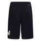 adidas Kinder Short Train Essentials Logo Shorts IC5657 128 Legend Ink/White | 128