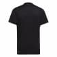 adidas Kinder T-Shirt Train Essentials Aeroready 3-Stripes Tee 