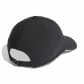 adidas Kappe Bball Cap A.R. 