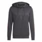 adidas Herren Trainingsanzug 3S DK Tracksuit IC6764 M Carbon | M