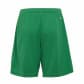 adidas Kinder Short Entrada 22 Shorts IC7410 140 Team Green | 140