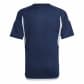 adidas Kinder Trikot Tiro 23 Competition Match 