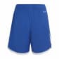 adidas Kinder Shorts Tiro 23 Competition Match 