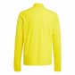 adidas Kinder Trainingstop Tiro 23 League Track Top 