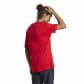 adidas Herren T-Shirt Essentials Embroidered Small Logo Tee IC9290 L BETSCA | L