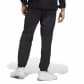 adidas Herren Trainings Hose M STANFRD E PT 