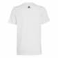 adidas Kinder T-Shirt U LIN TEE 