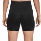 Nike Damen Laufshort Tempo Dri-FIT IF1202 