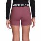Nike Mädchen Short Pro Dri-FIT IF1737 