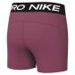 Nike Mädchen Short Pro Dri-Fit IF1744 