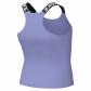 Nike Mädchen Tank Top Pro Dri-FIT Tank IF1747 