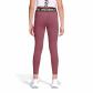 Nike Kinder Tight Pro Dri-FIT IF1754 