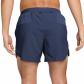 Nike Herren Laufshort Stride Dri-FIT IF2038 