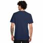 Nike Herren T-Shirt Dri-FIT UV MILER IF2082 