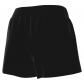 Nike Damen Short Phoenix Fleece IF2132 