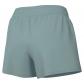 Nike Damen Short Phoenix Fleece IF2132 