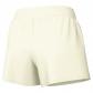 Nike Damen Short Phoenix Fleece IF2132 