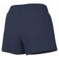 Nike Damen Short Phoenix Fleece IF2132 