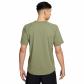 Nike Herren T-Shirt Dri-Fit Flex SS Top IF2136 
