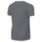 Nike Kinder T-Shirt Dri-FIT Miler SS Top IF2425 