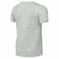 Nike Kinder T-Shirt Dri-FIT Miler SS Top IF2425 