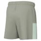 Nike Kinder Short Dri-FIT Miler Short IF2428 