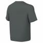 Nike Jungen T-Shirt Multi Dri-FIT SS Top IF2430 