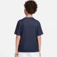 Nike Jungen T-Shirt Multi Dri-FIT SS Top IF2430 