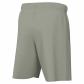 Nike Jungen Short Multi Dri-Fit Short IF2431 
