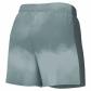 Nike Herren Short Academy + Dri-FIT Graphic Short IF2551 