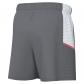 Nike Kinder Short Academy 25 KP Dri-Fit 18 cm IF2770 