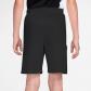 Nike Kinder Short Academy 25 KP Dri-Fit 18 cm IF2770 