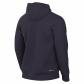 Nike Herren Kapuzenpullover Flex Dri-FIT IF2985 