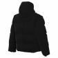 Nike Damen Steppjacke Therma-FIT Synthetic Classic Jacket IF5931 