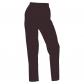 Nike Damen Trainingshose Sportswear Phoenix Fleece IH1011 