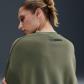 Nike Damen Pullover Sportswear Phoenix Fleece IH4056 