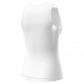 Nike Damen Tanktop Sportswear Rib Tight Tank IH7956 