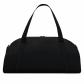 Nike Sporttasche Gym Club Bag IH7961-010 Black/Black/White | One size