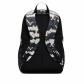 Nike Rucksack Brasilia M Backpack X AOP SU26 IH7969-103 Chalk/Black/White | One size