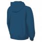 Nike Kinder Kapuzenpullover Kylian Mbappe Club Flc Hdy II1502-301 128-137 Green Abyss/Igloo | 128-137