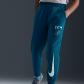 Nike Kinder Trainingshose Kylian Mbappé Club Flc Jggr II1506 