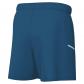 Nike Kinder Short Kylian Mbappé ACD25 II1509 